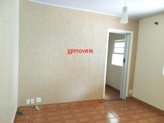 Casa à venda com 2 quartos, 70m² - Foto 16