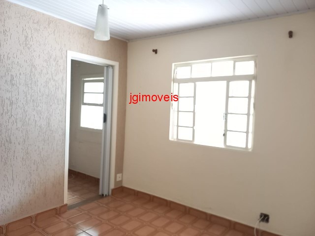 Casa à venda com 2 quartos, 70m² - Foto 17