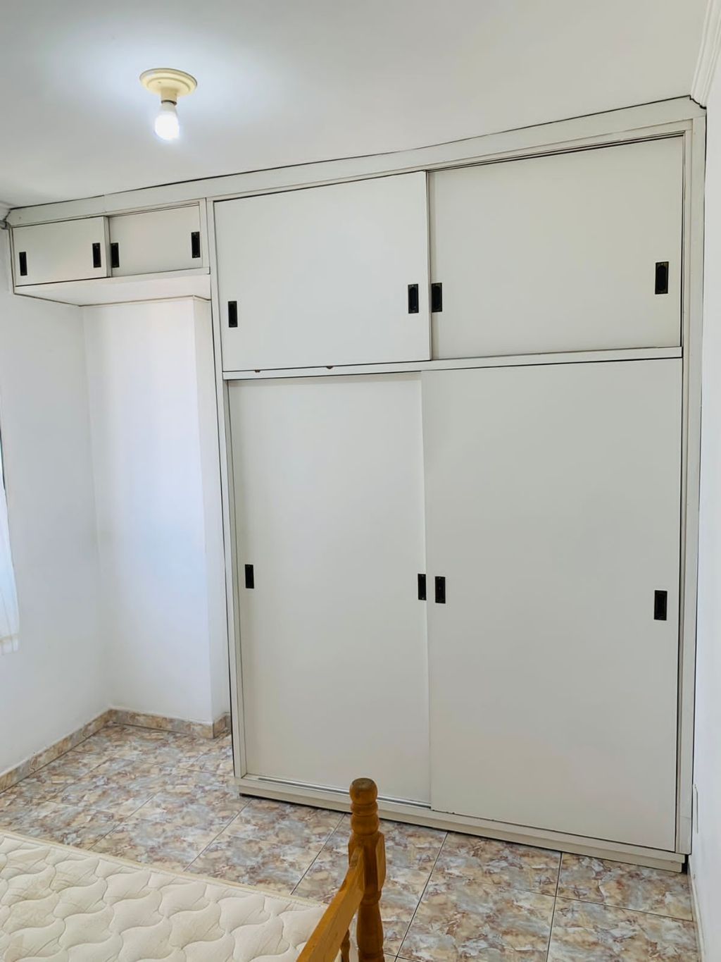 Apartamento à venda com 2 quartos, 60m² - Foto 11