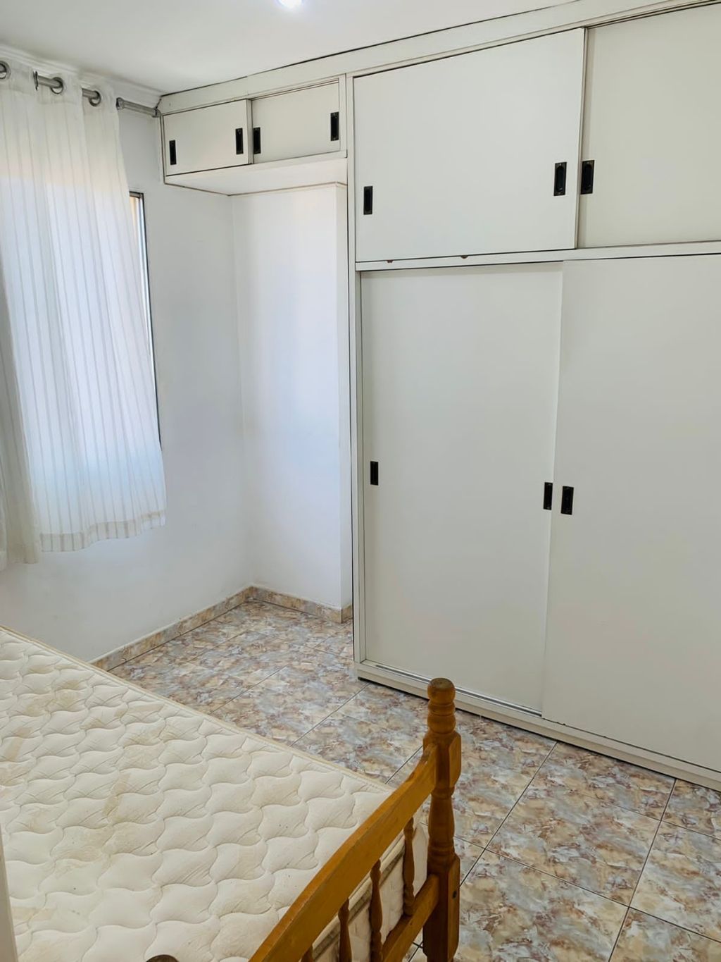 Apartamento à venda com 2 quartos, 60m² - Foto 13