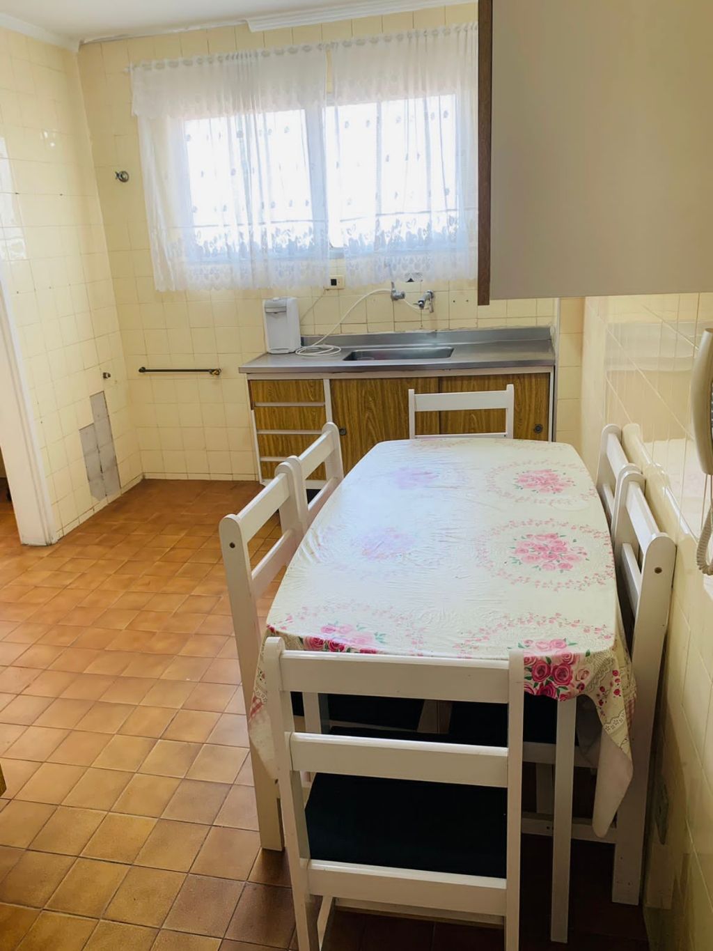 Apartamento à venda com 2 quartos, 60m² - Foto 2