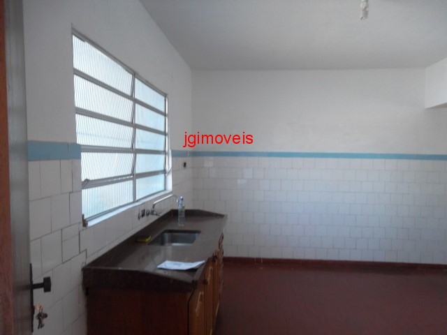 Casa à venda com 2 quartos - Foto 17