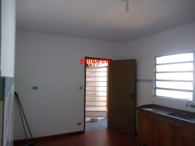 Casa à venda com 2 quartos - Foto 18