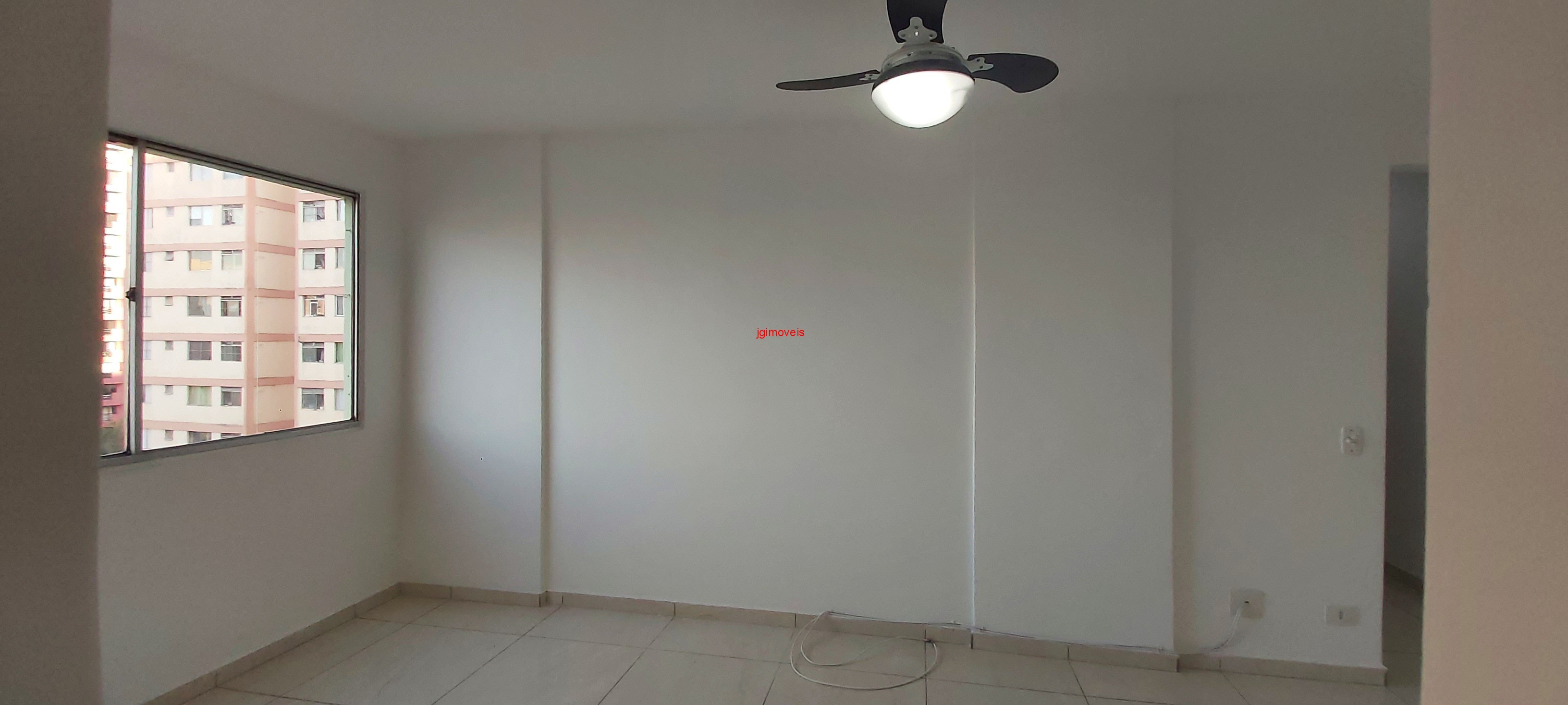 Apartamento à venda com 2 quartos, 55m² - Foto 8