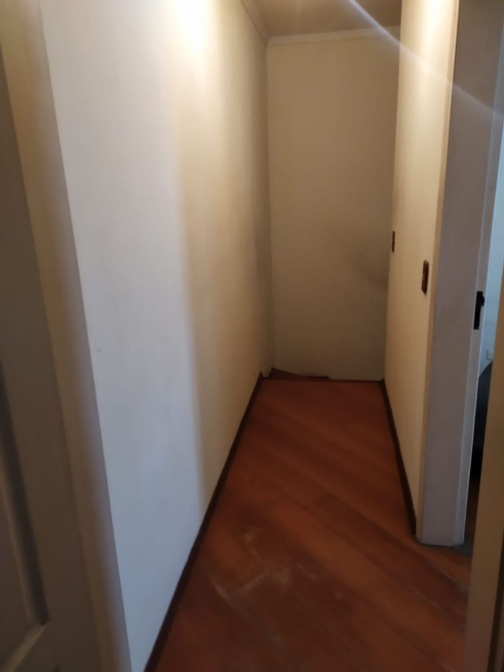 Casa à venda com 2 quartos, 128m² - Foto 12