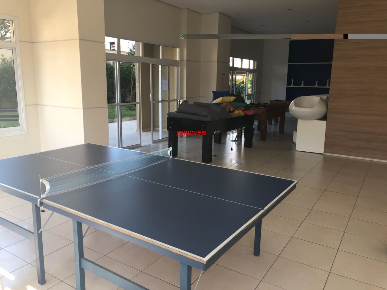 Apartamento à venda com 2 quartos, 83m² - Foto 37