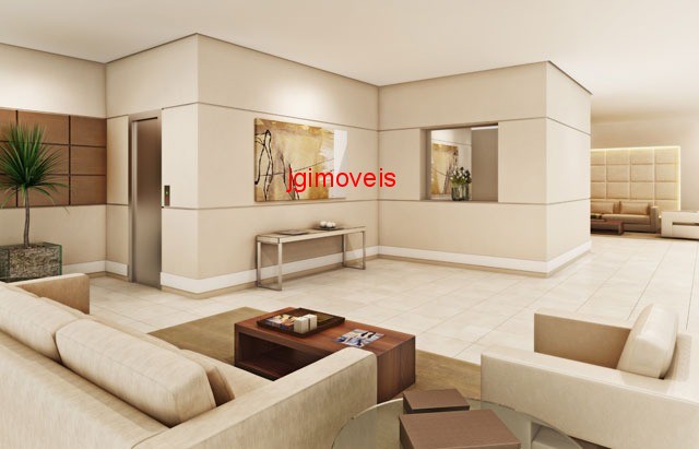 Apartamento à venda com 2 quartos, 83m² - Foto 44