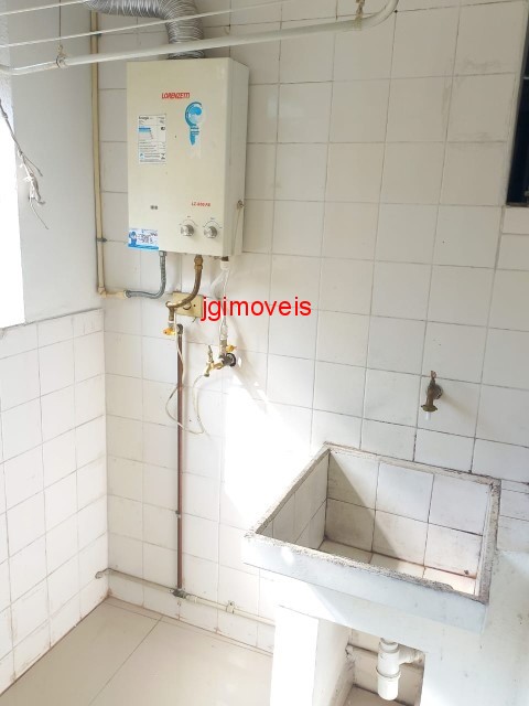 Apartamento à venda com 2 quartos, 64m² - Foto 14