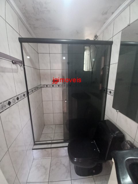 Apartamento à venda com 2 quartos, 64m² - Foto 18