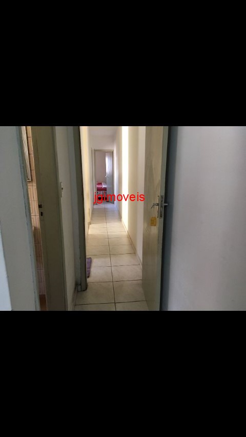 Casa à venda com 3 quartos, 125m² - Foto 9