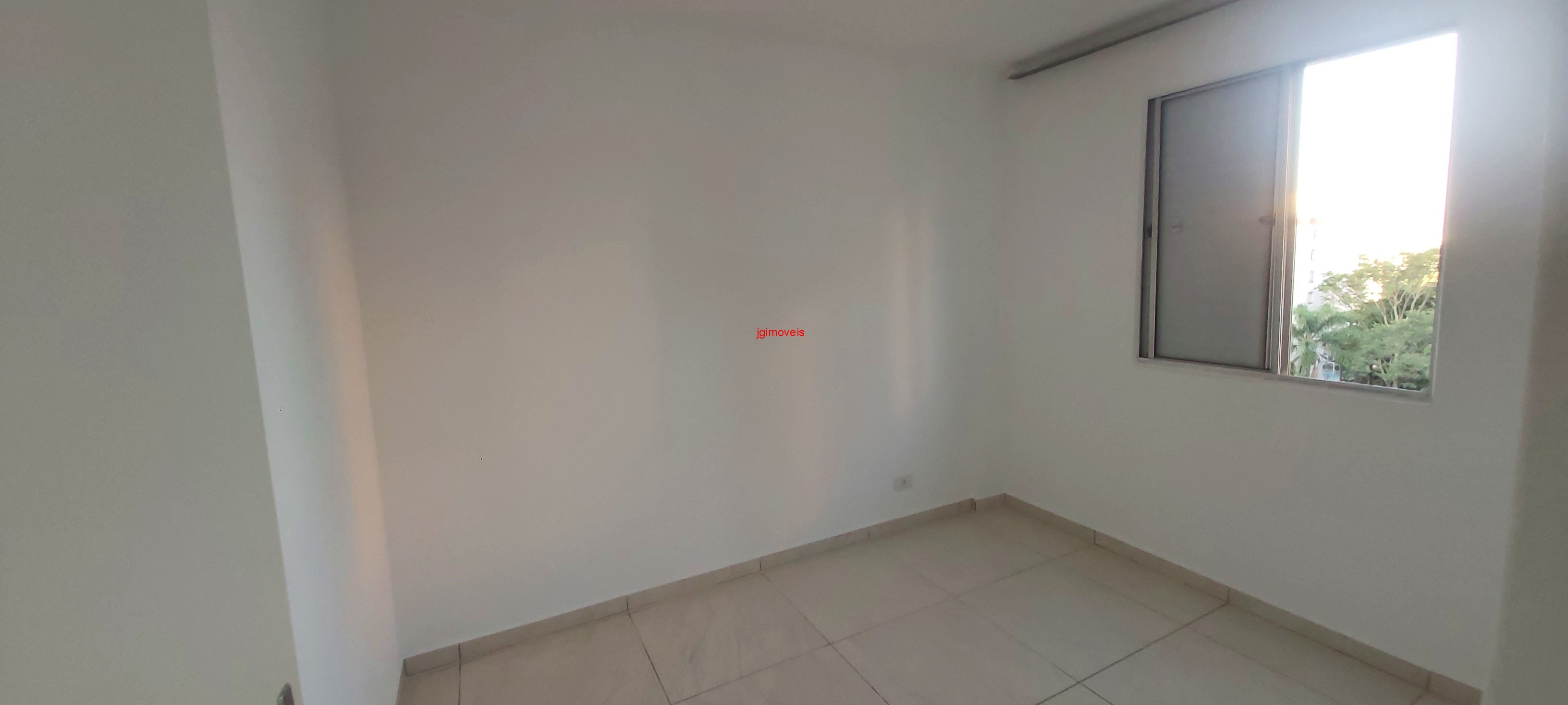 Apartamento à venda com 2 quartos, 55m² - Foto 7