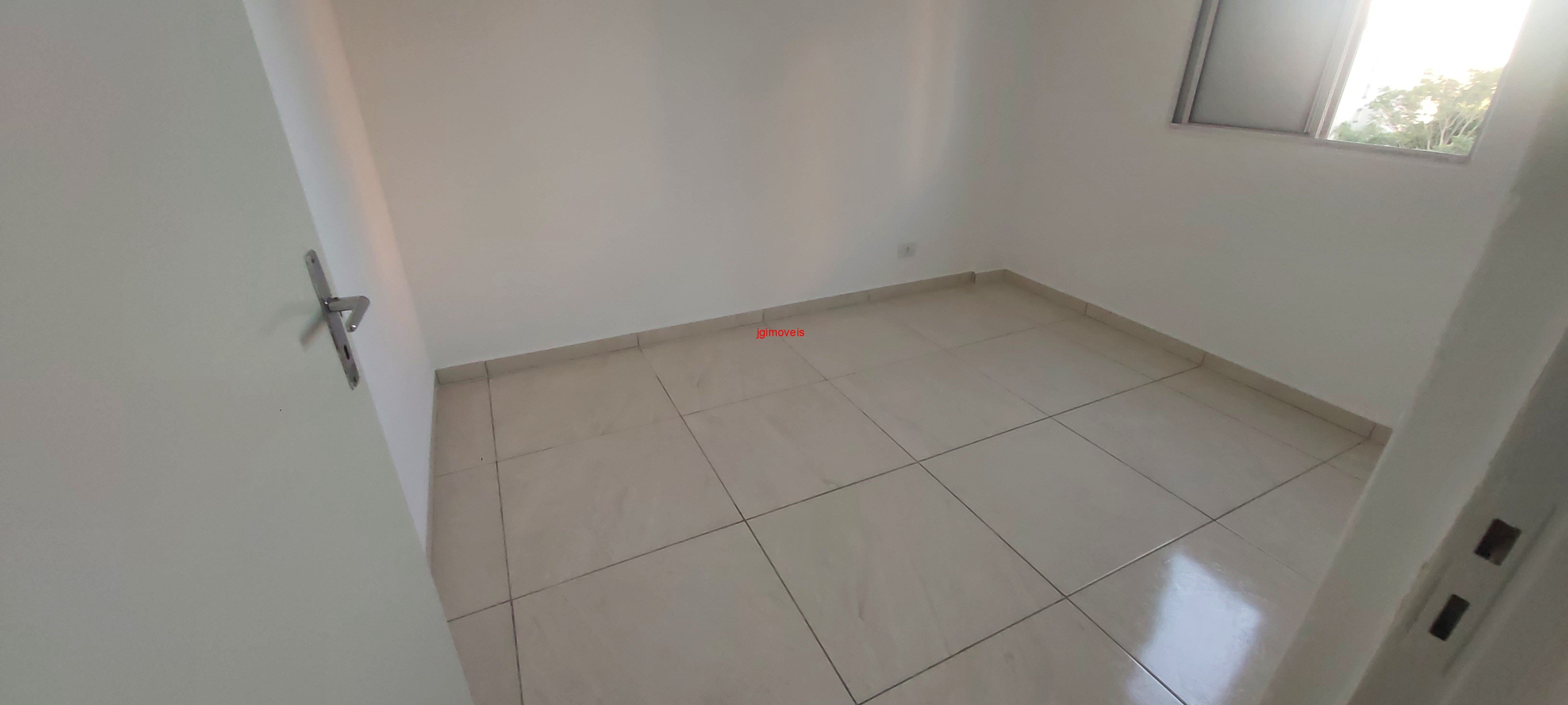 Apartamento à venda com 2 quartos, 55m² - Foto 6