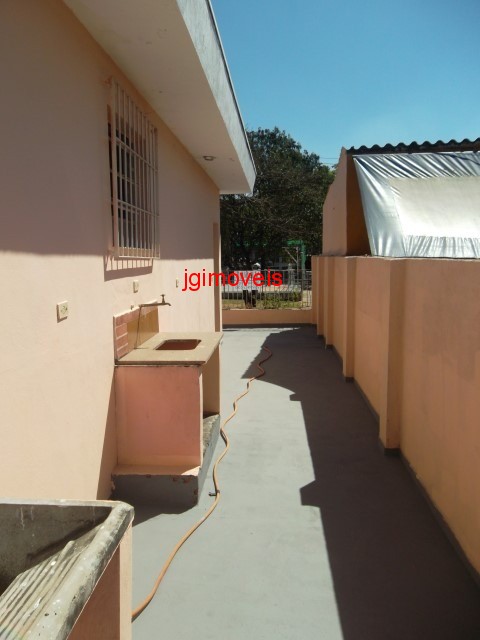 Casa à venda com 2 quartos - Foto 47