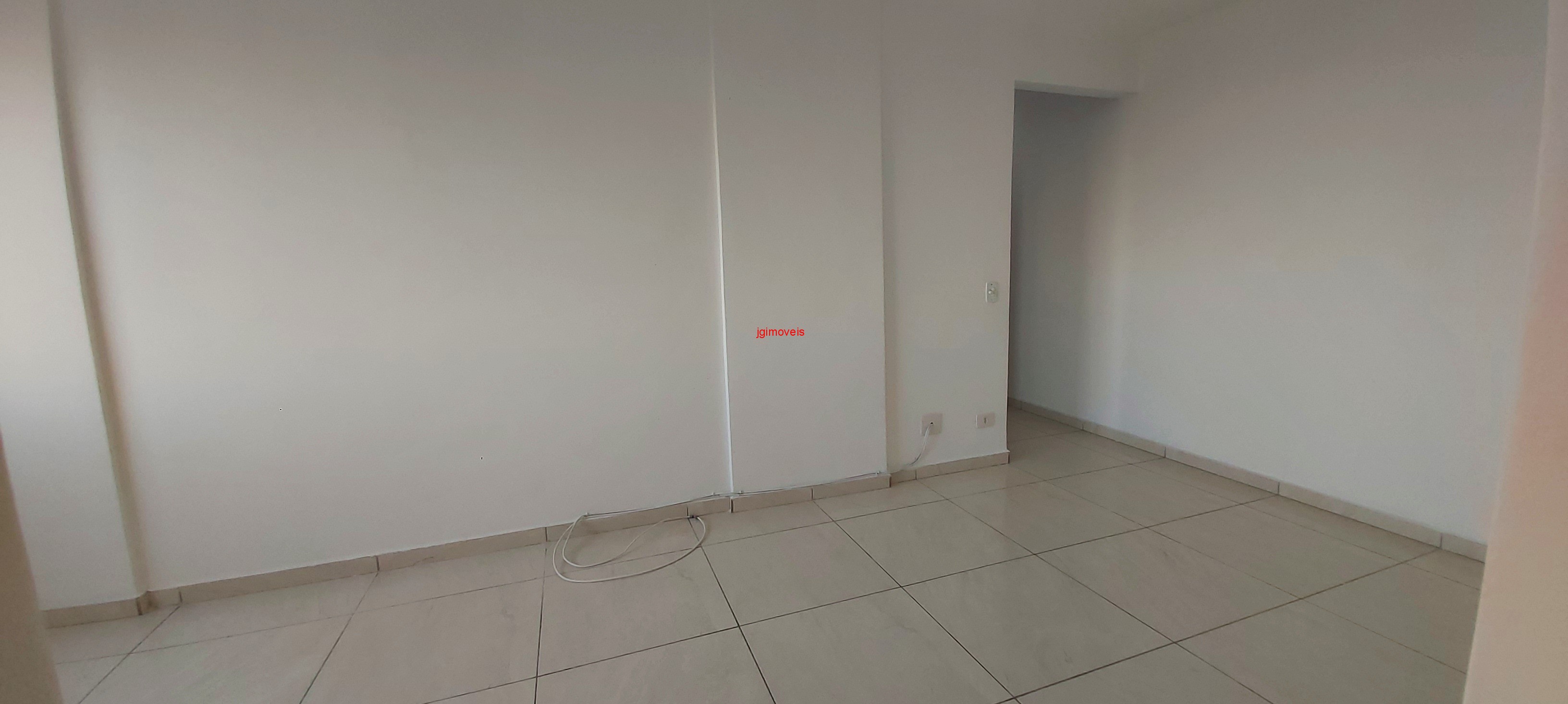 Apartamento à venda com 2 quartos, 55m² - Foto 9