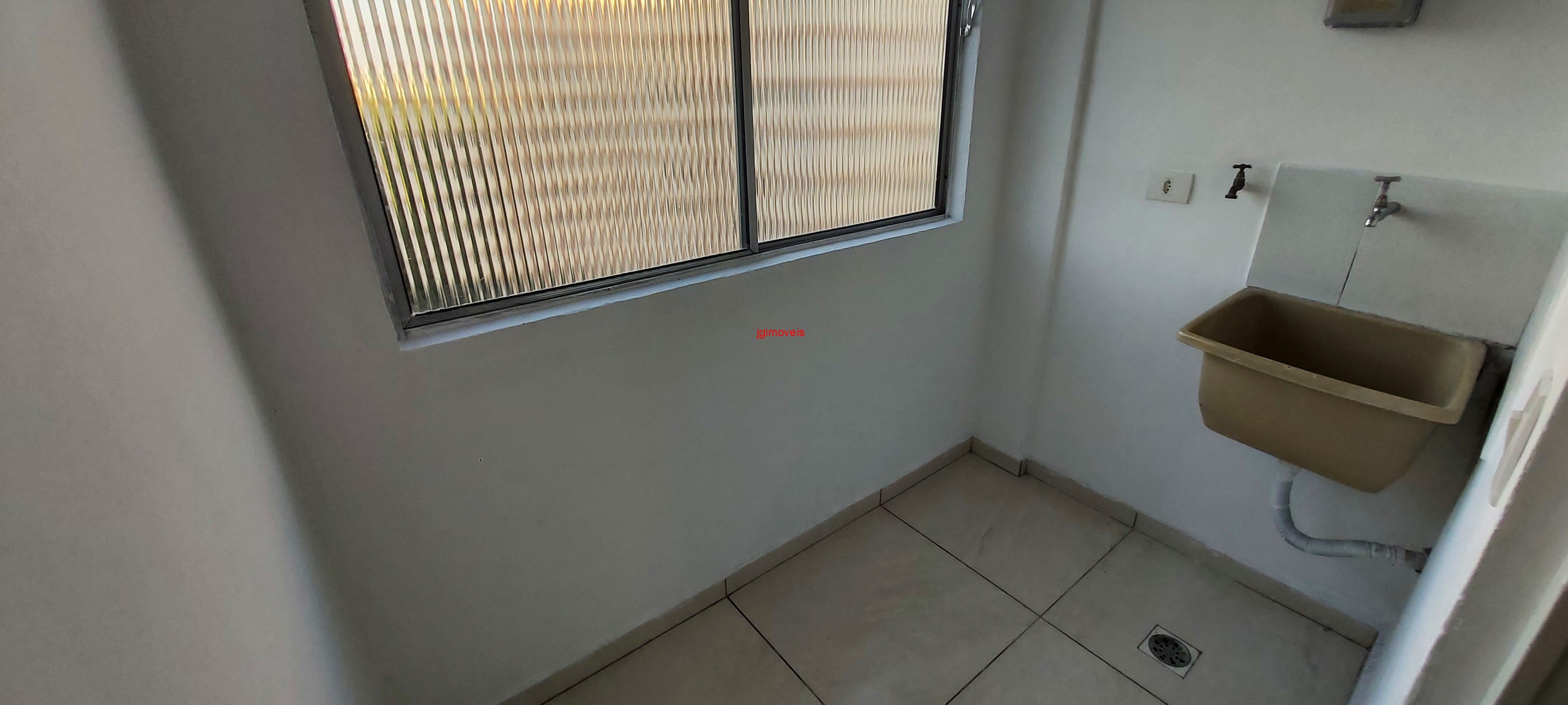 Apartamento à venda com 2 quartos, 55m² - Foto 15