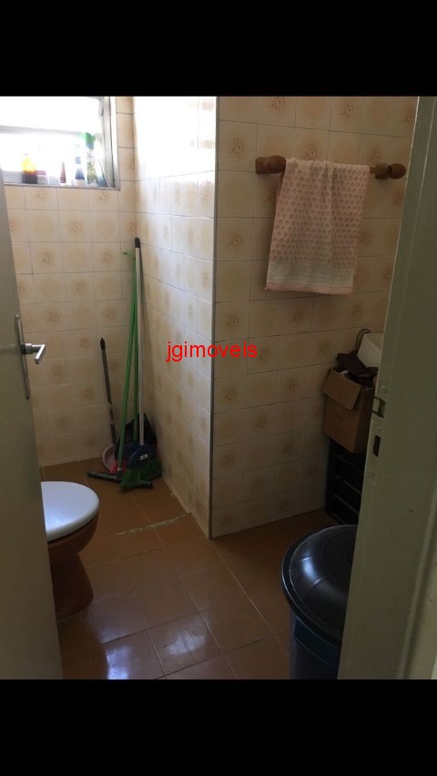 Casa à venda com 3 quartos, 125m² - Foto 7