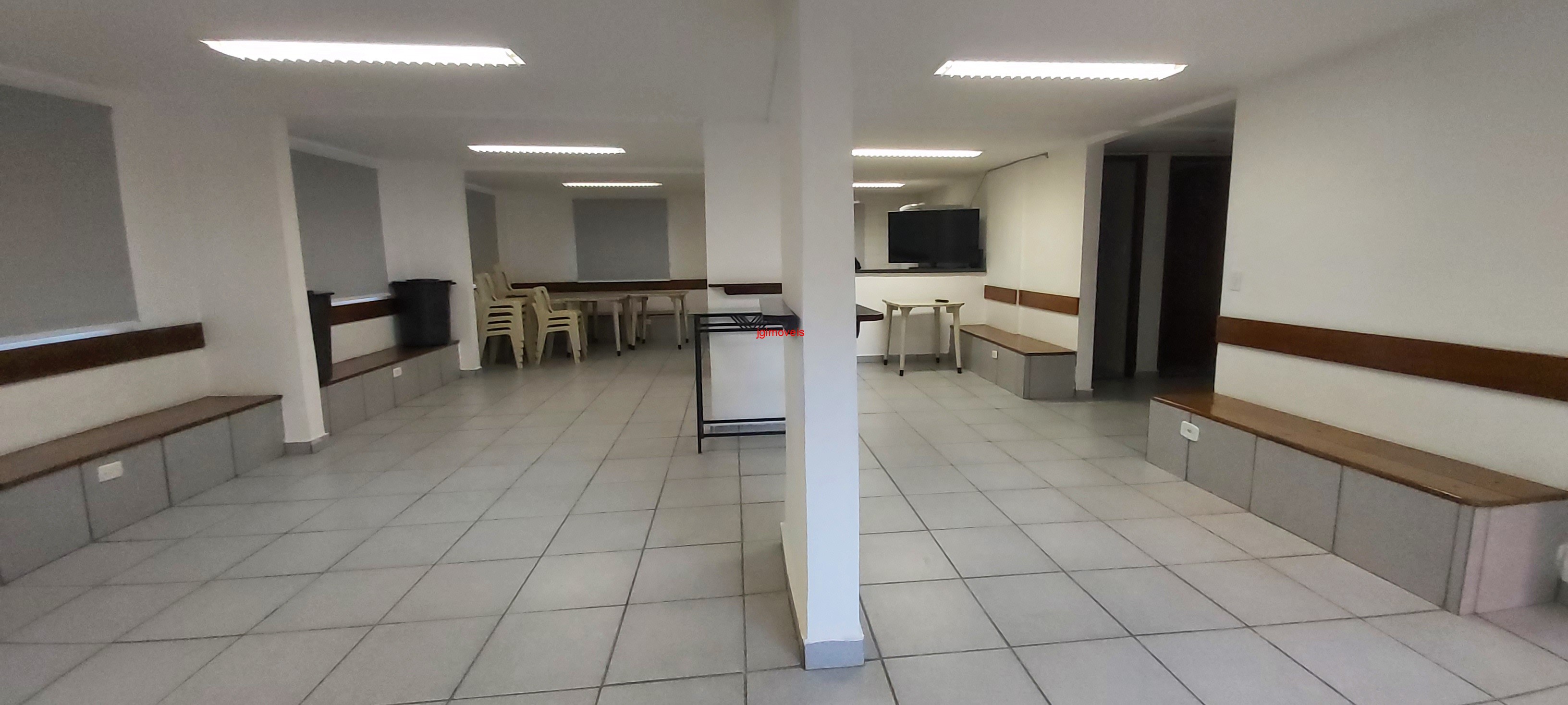 Apartamento à venda com 2 quartos, 55m² - Foto 18