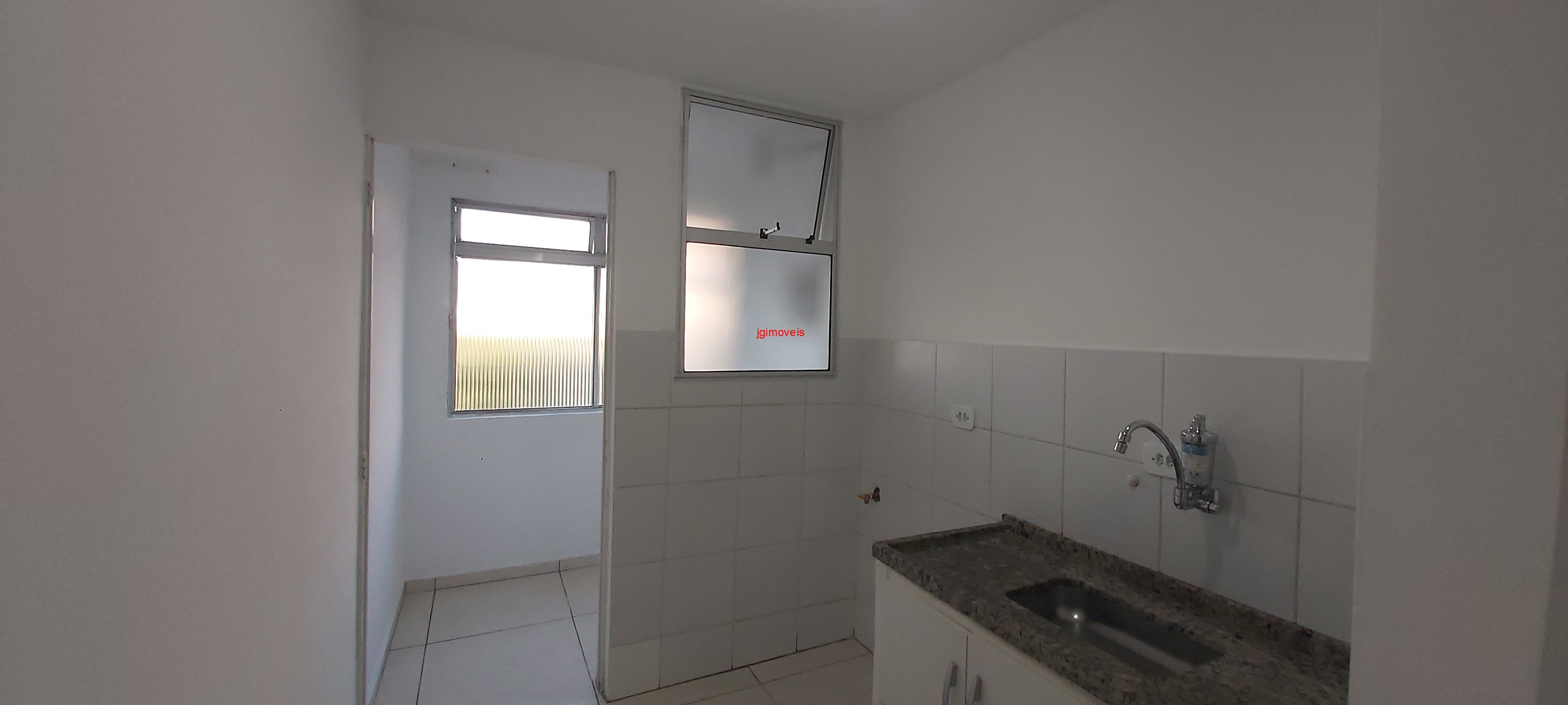 Apartamento à venda com 2 quartos, 55m² - Foto 12