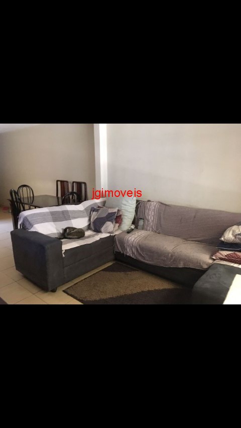 Casa à venda com 3 quartos, 125m² - Foto 5