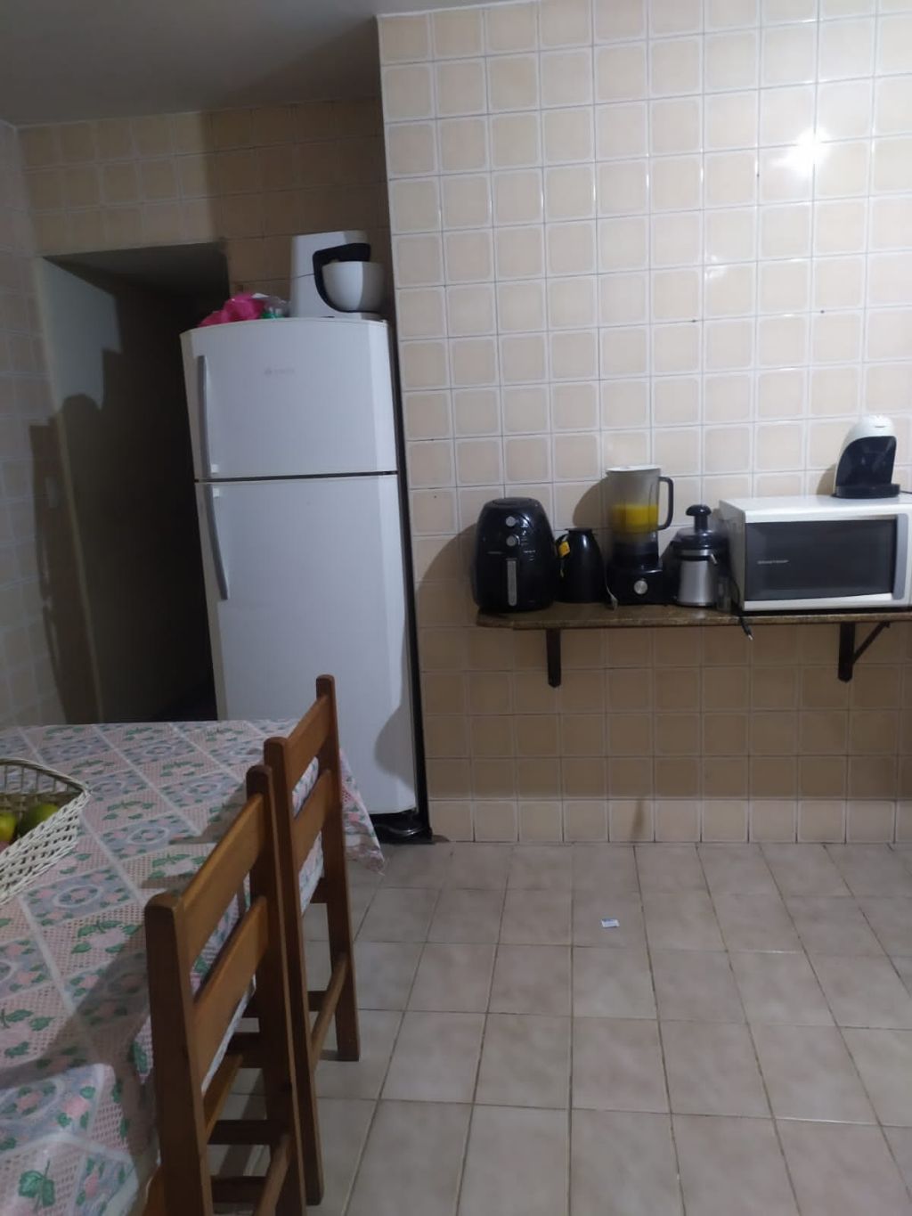 Casa à venda com 2 quartos, 128m² - Foto 10