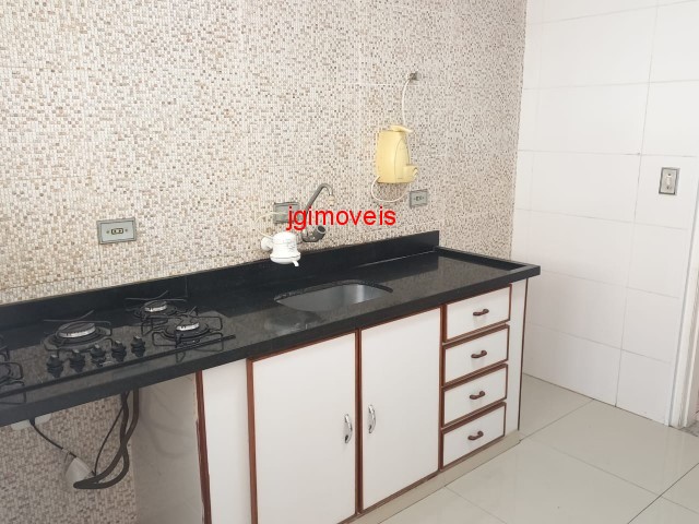 Apartamento à venda com 2 quartos, 64m² - Foto 9