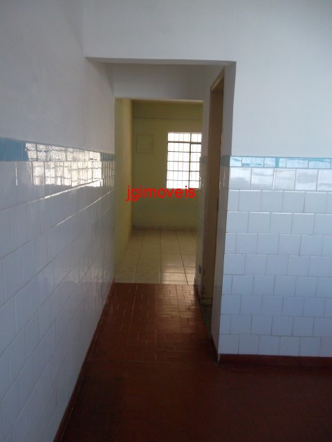 Casa à venda com 2 quartos - Foto 25