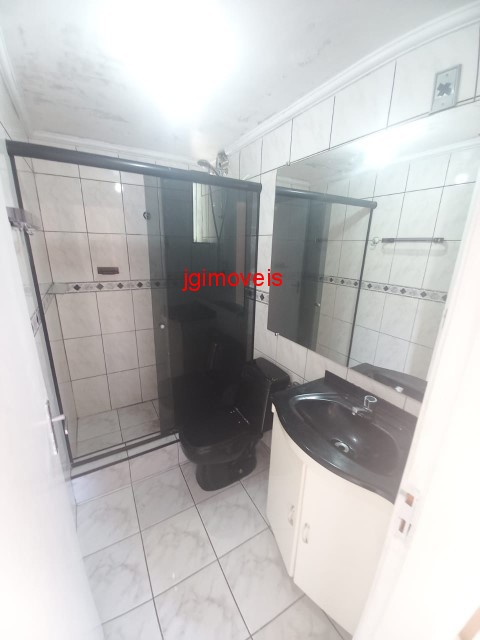 Apartamento à venda com 2 quartos, 64m² - Foto 17