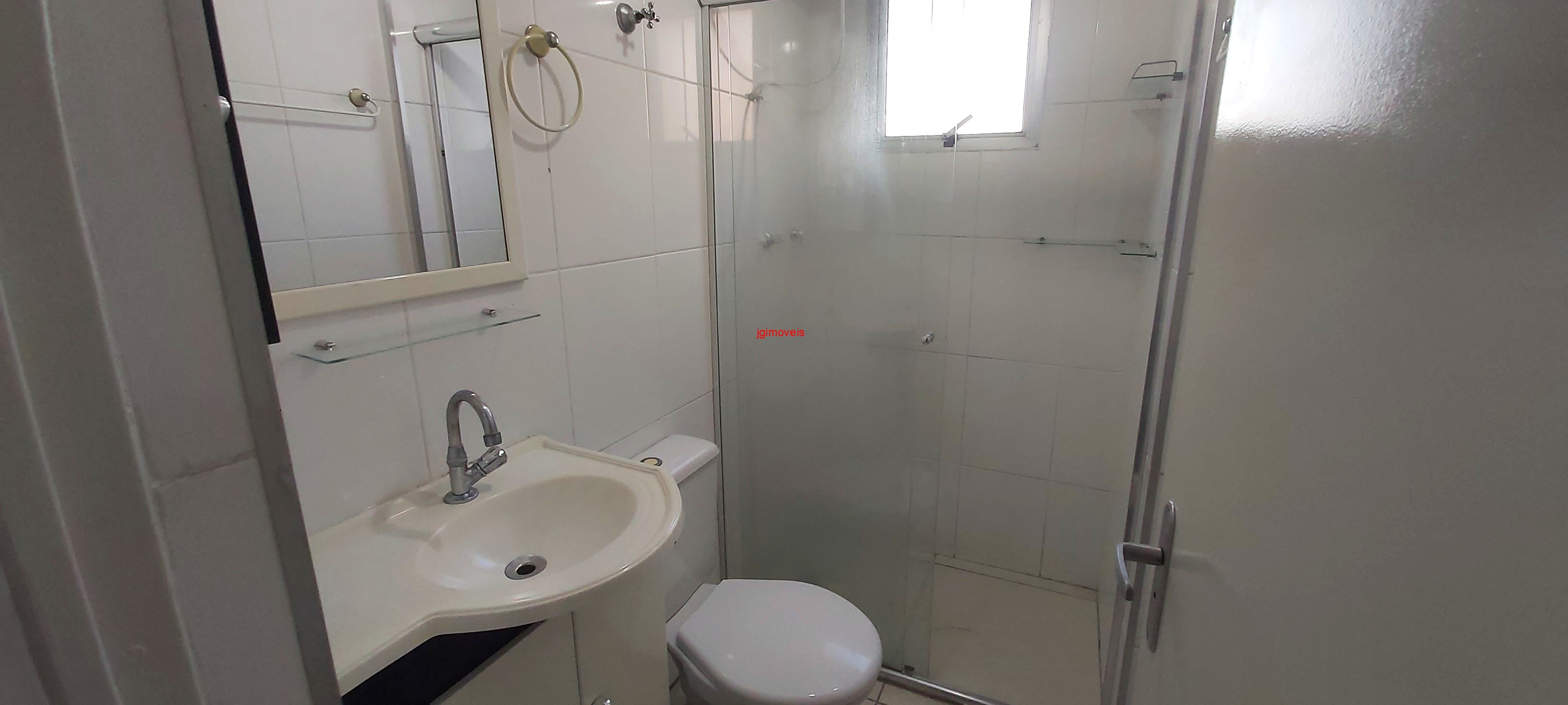 Apartamento à venda com 2 quartos, 55m² - Foto 16