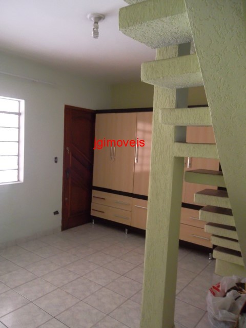 Casa à venda com 2 quartos - Foto 23