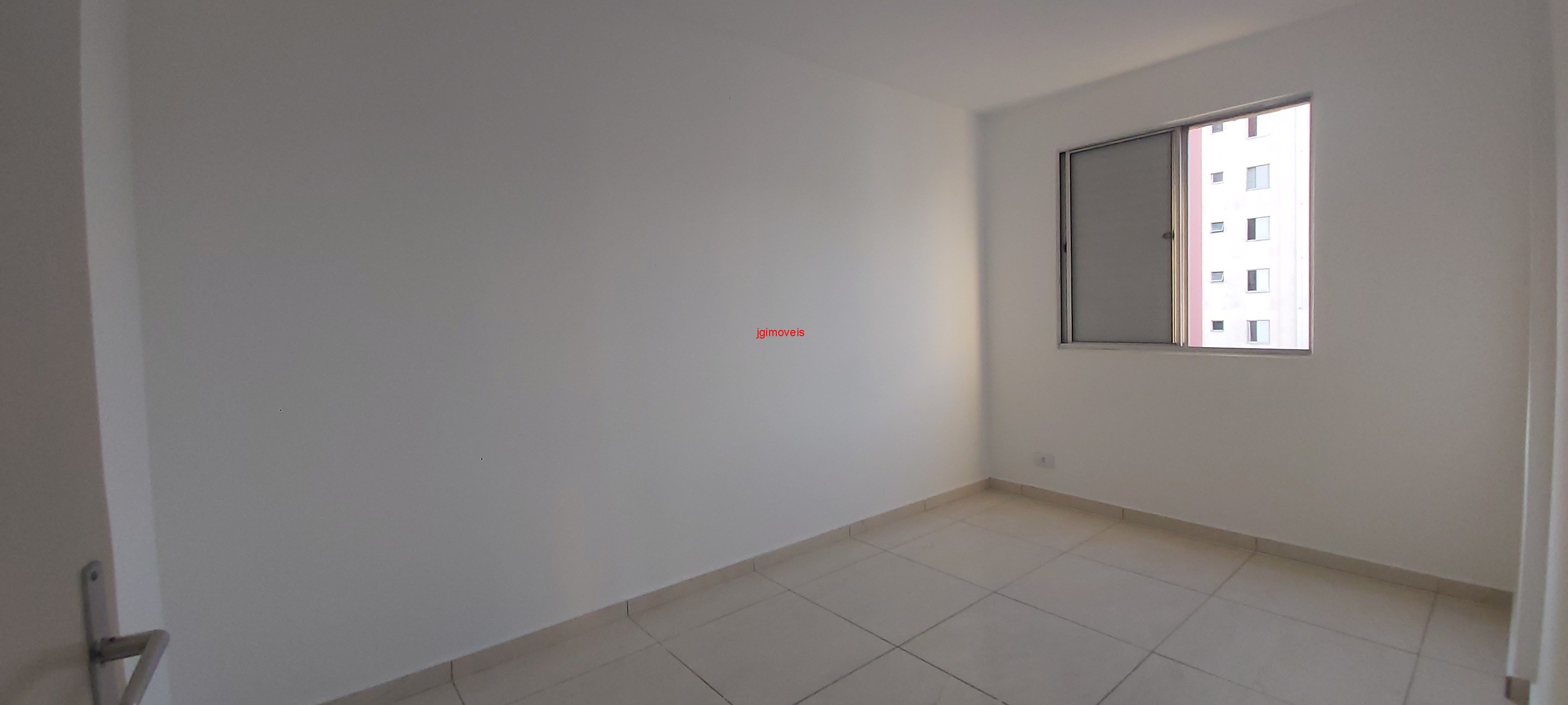 Apartamento à venda com 2 quartos, 55m² - Foto 4