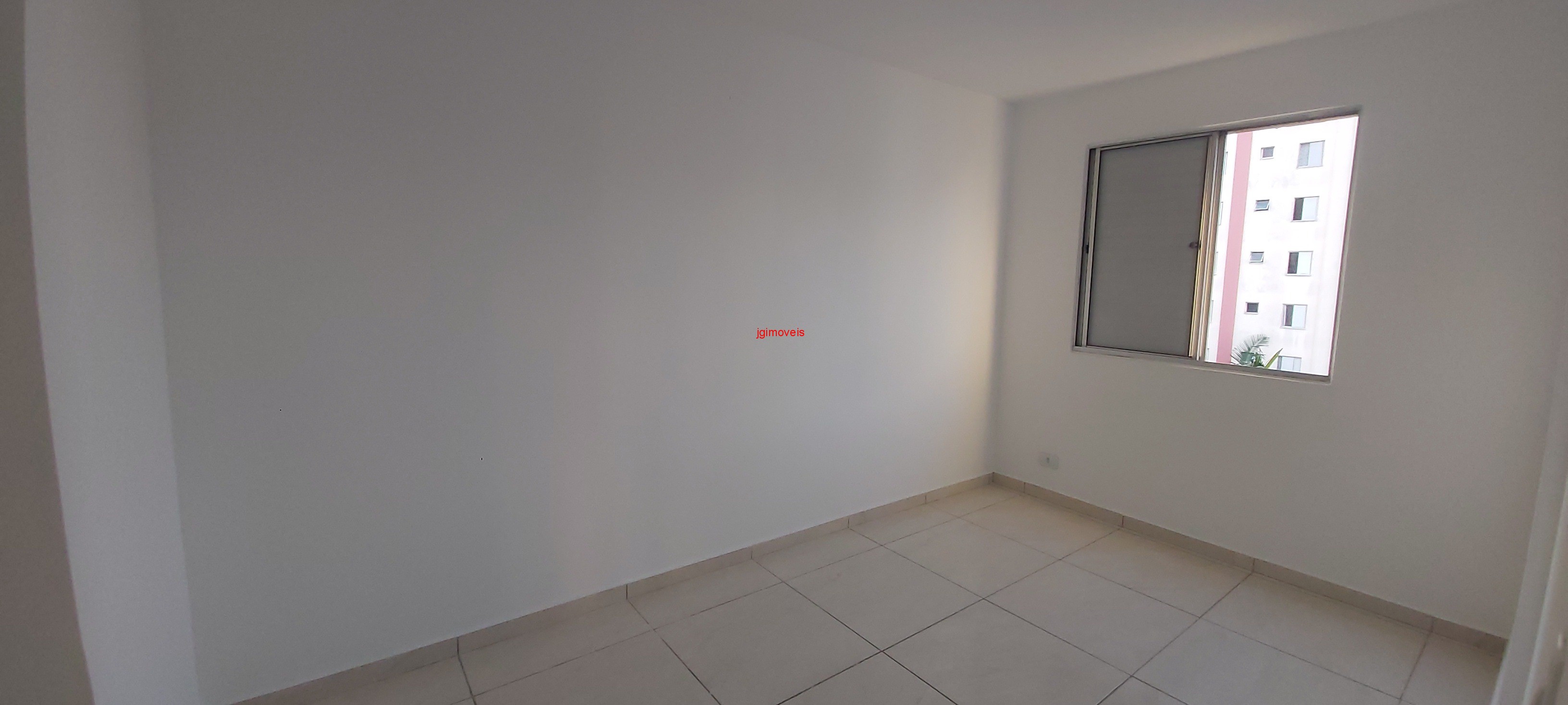 Apartamento à venda com 2 quartos, 55m² - Foto 5