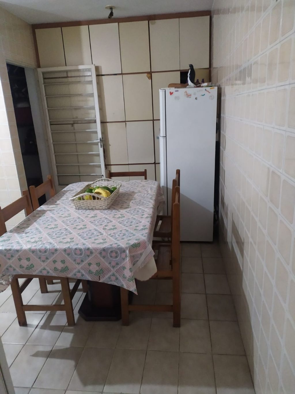 Casa à venda com 2 quartos, 128m² - Foto 28