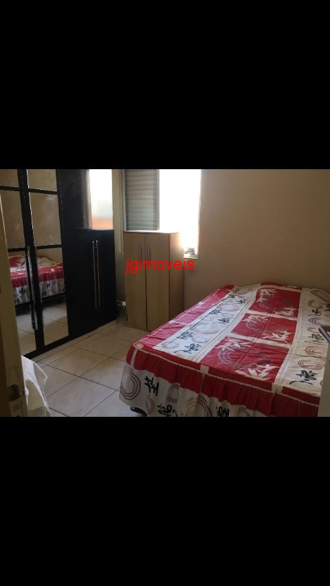 Casa à venda com 3 quartos, 125m² - Foto 10