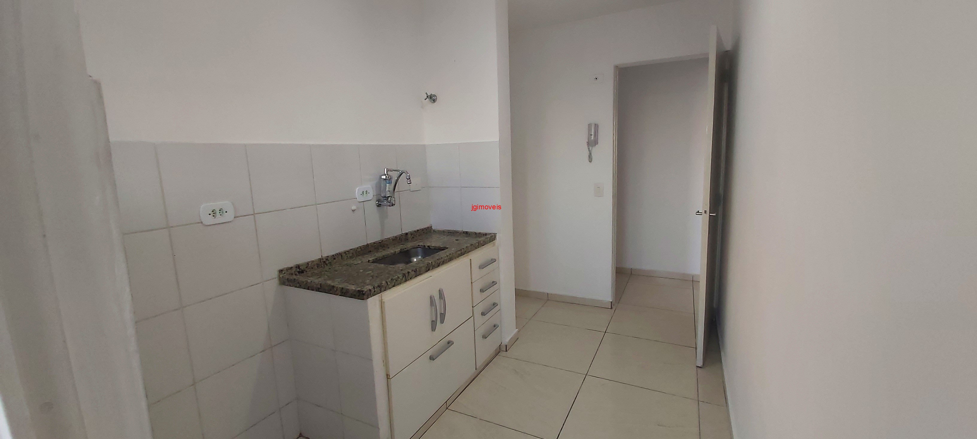 Apartamento à venda com 2 quartos, 55m² - Foto 13