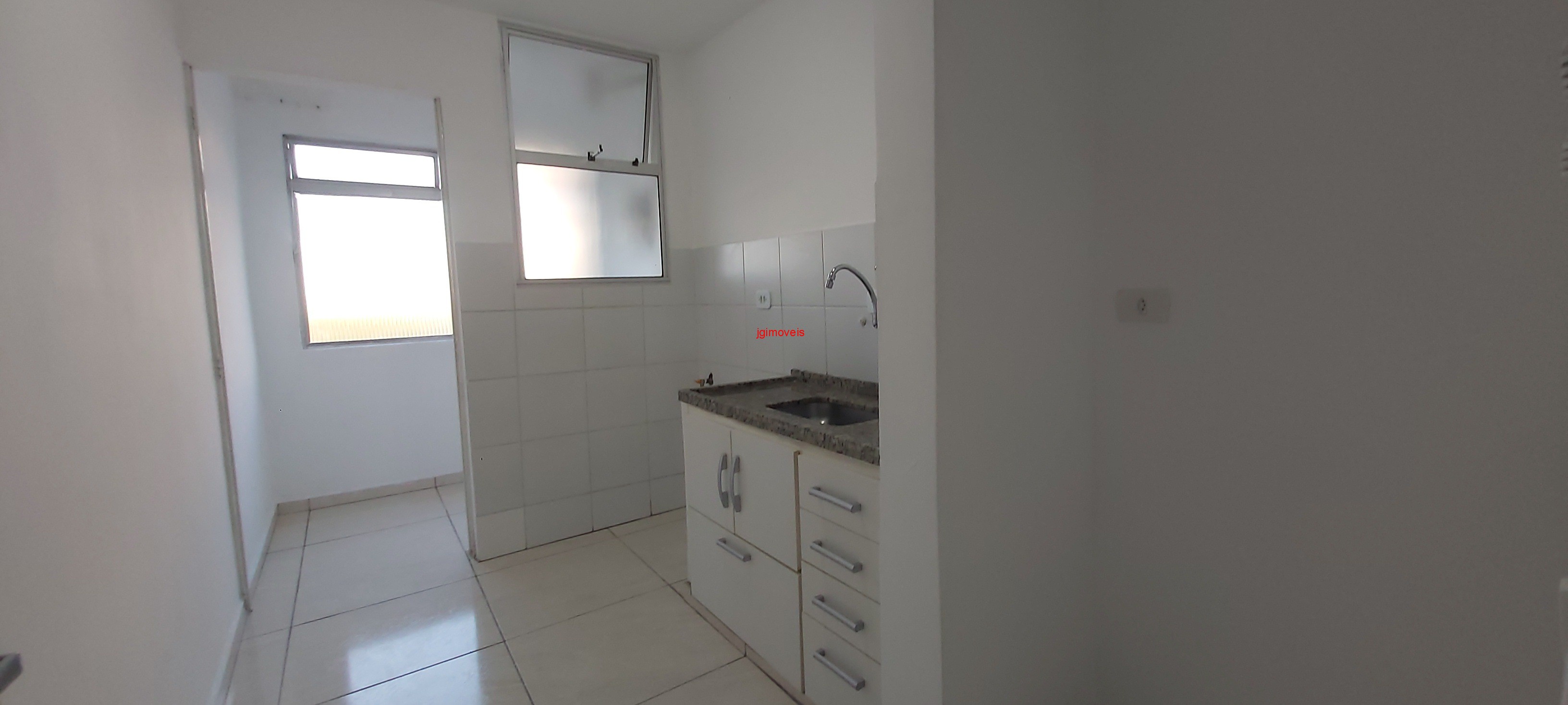 Apartamento à venda com 2 quartos, 55m² - Foto 14