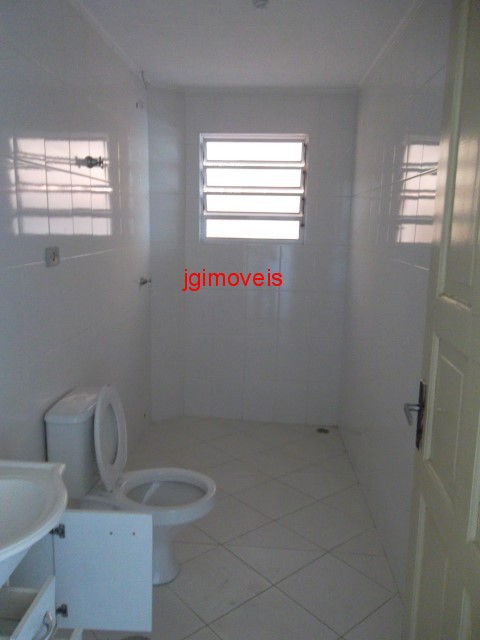 Casa à venda com 2 quartos - Foto 19