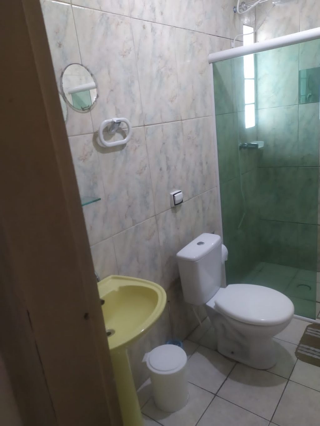 Casa à venda com 2 quartos, 128m² - Foto 15