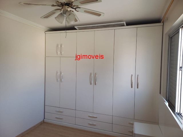 Apartamento à venda com 2 quartos, 64m² - Foto 16