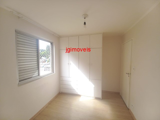 Apartamento à venda com 2 quartos, 64m² - Foto 22