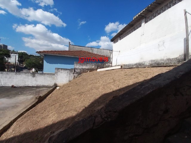 Casa à venda com 6 quartos - Foto 4