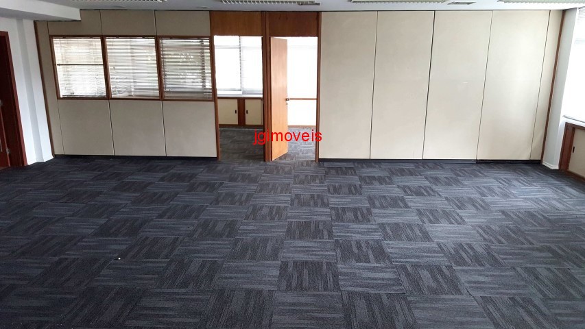 Conjunto Comercial-Sala à venda e aluguel, 130m² - Foto 1