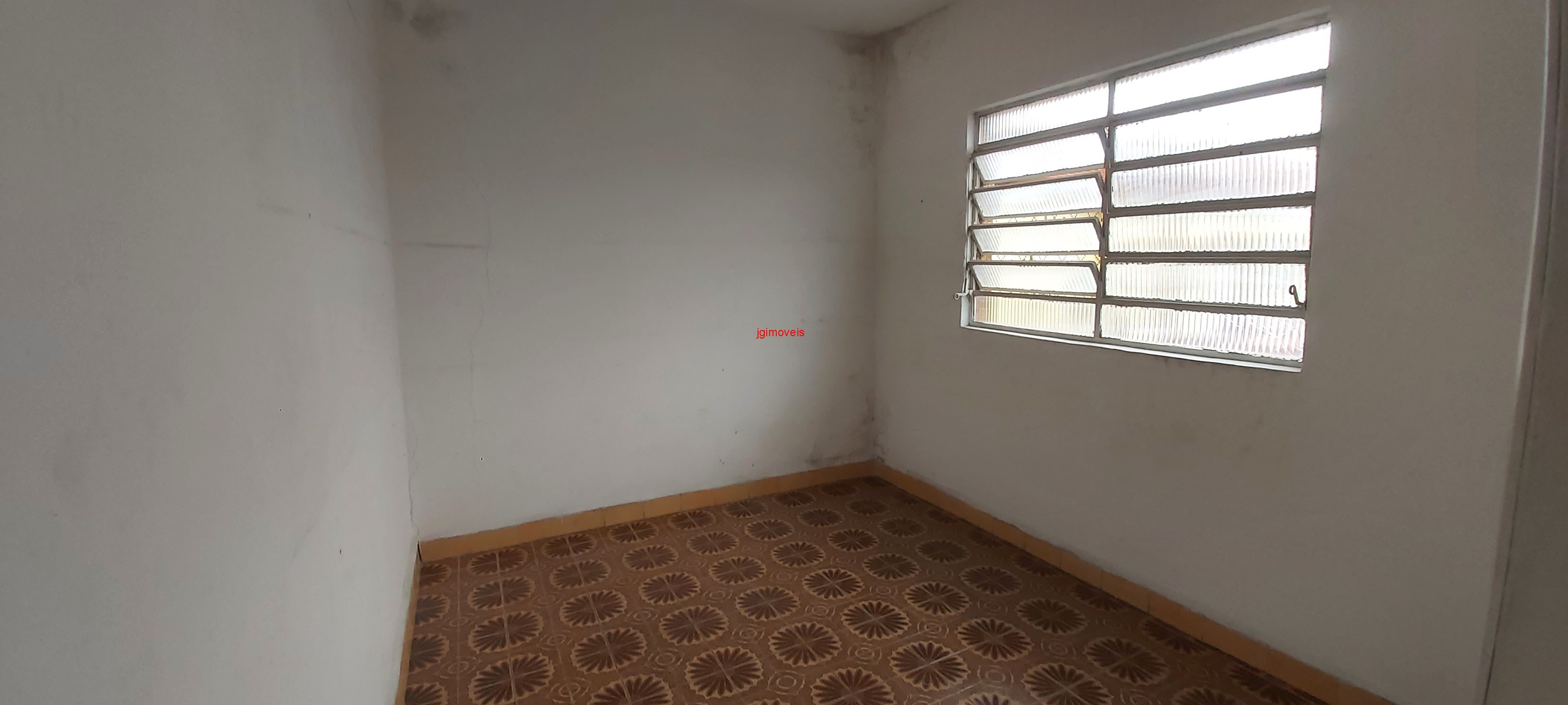 Casa para alugar com 3 quartos, 350m² - Foto 15