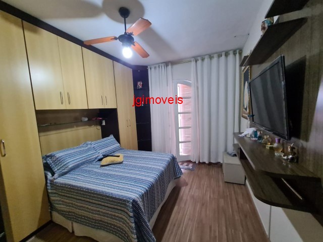 Apartamento à venda com 3 quartos, 150m² - Foto 10