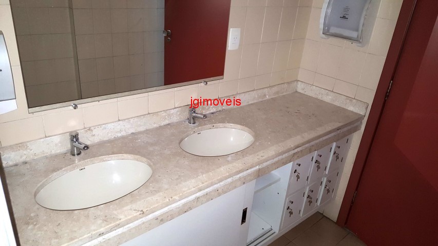 Conjunto Comercial-Sala à venda e aluguel, 130m² - Foto 11