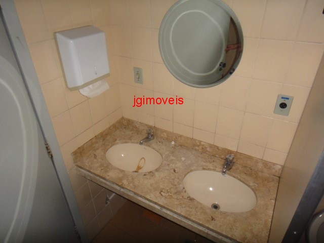 Conjunto Comercial-Sala à venda e aluguel, 130m² - Foto 15