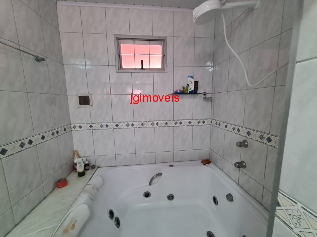 Apartamento à venda com 3 quartos, 150m² - Foto 13