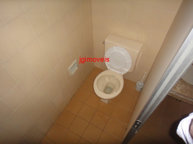 Conjunto Comercial-Sala à venda e aluguel, 130m² - Foto 16