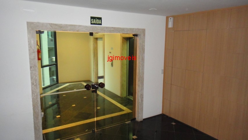 Conjunto Comercial-Sala à venda e aluguel, 375m² - Foto 2