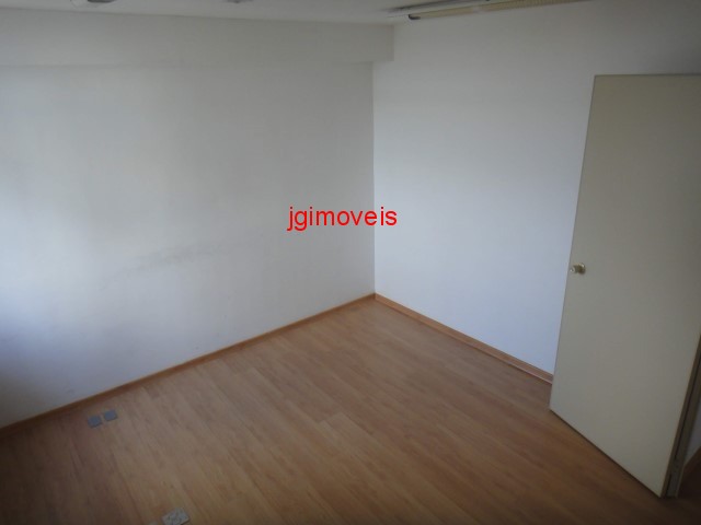 Conjunto Comercial-Sala à venda e aluguel, 130m² - Foto 14