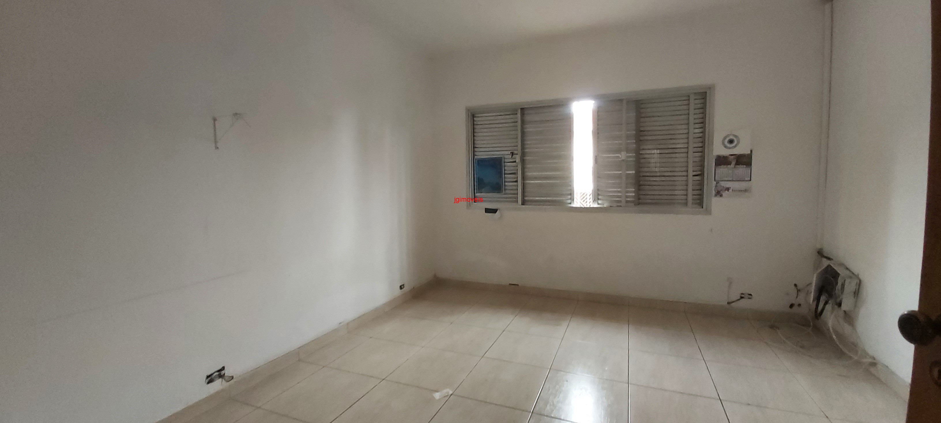 Casa para alugar com 3 quartos, 350m² - Foto 14